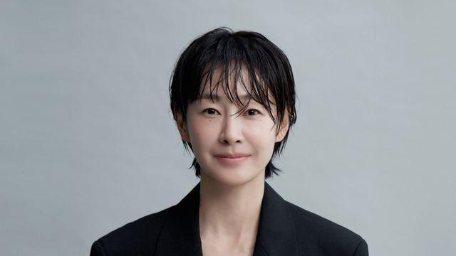 ‘김 부장 이야기’ 명세빈 “주변에서 ‘내 얘기 같아 힘들다’고…시청률은 조금 아쉬워” [인터뷰③]