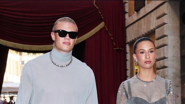 선수 와이프, 여친 눈치 보는 EPL, ‘패밀리 케어’ 프로그램 투자까지 정성