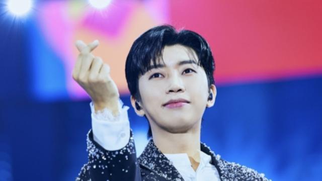 임영웅·이찬원→엔믹스·코르티스·하츠투하츠, 11월 가장 뜨거웠다