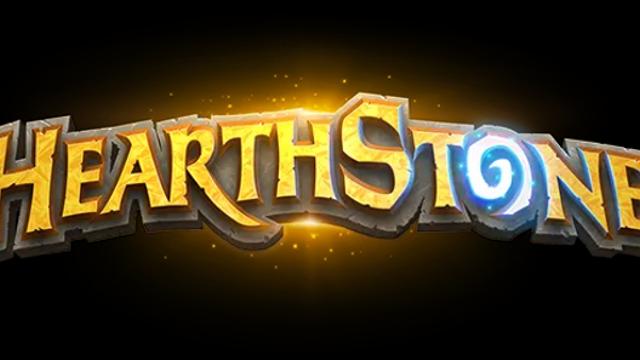 국민카드게임 하스스톤 요즘 근황