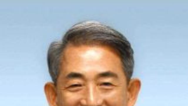 윤준병 국회의원, 수산자원 산란·서식장 조성사업 고창군 선정 결실