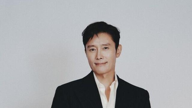 이병헌, 국립중앙박물관 특별전 오디오 가이드 참여…“차분한 목소리로 작품에 생명 불어넣다”