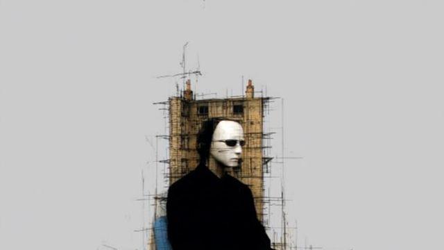 [WHO뉴스29] 스폰서의 위험한 투자? 사업가 김한정과 오세훈 시장