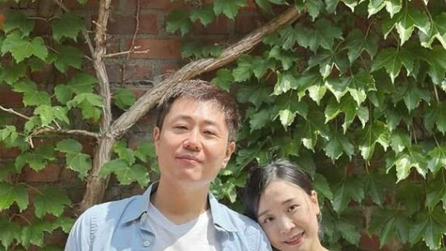 '나는 솔로' 22기 현숙·16기 광수 재결합 