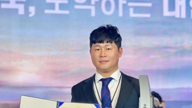K-브랜드의 길을 설계하는 글로벌 ‘네비게이터’, 뷰티더라이브
