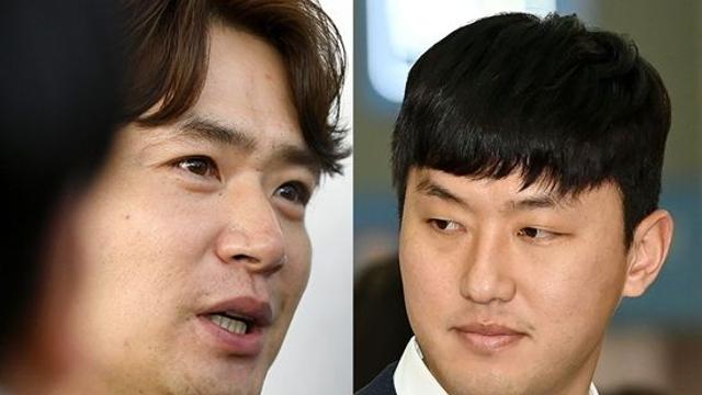12월 1일 공식 협상 시작!…'보상 0원+보상 선수 NO' 홍건희·김재환 행선지 윤곽은? '패닉 바이' 가능성 있나