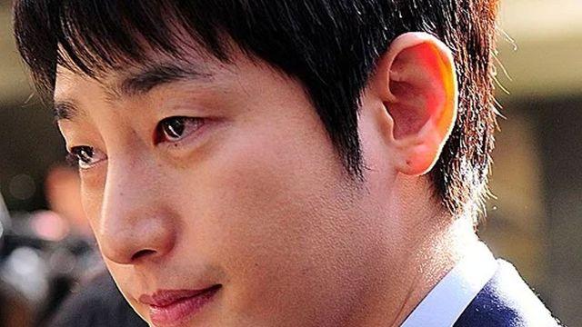 박시후, ‘가정파탄범’ 루머에 칼 빼들었는데…유포자 “내가 피해자” 주장