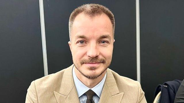 무고사 “강등되는 세징야 마음, 작년에 겪어봐서 잘 알아… 바로 돌아올 수 있을 것” [K리그 대상]