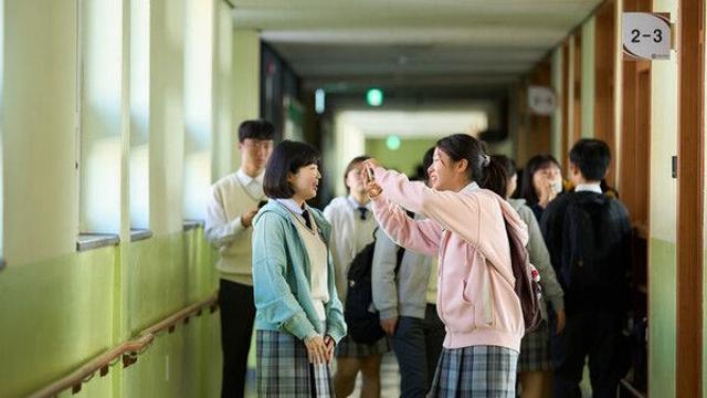 좋은 영화의 힘 '세계의 주인' 15만명 넘겼다