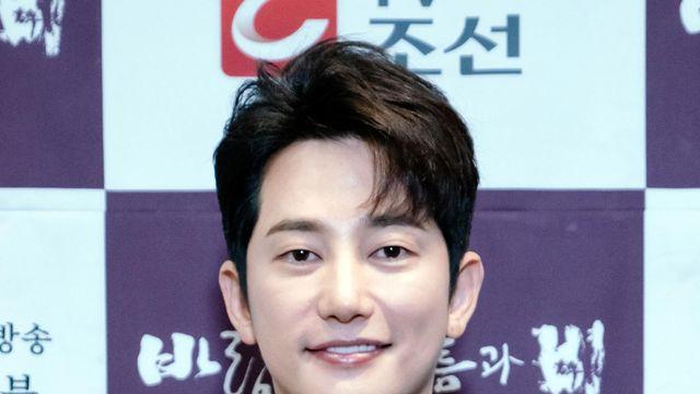 박시후 측, ‘가정파탄 관여’ 추가 폭로에 “사실무근, 법의 심판 맡길 것” [공식]