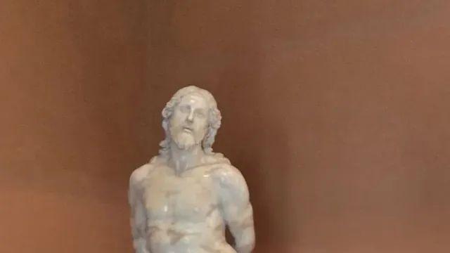 텔미 추는 거 같다고 말하고 싶었는데…,,