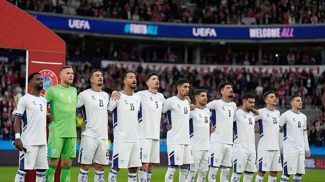 UEFA, ‘이스라엘 출전정지’ 가능성 놓고 휴전 이후에도 친 팔레스타인 단체와 비공개 접촉… 국제법·회원국 압박 속 유럽 축구계 향방 주목