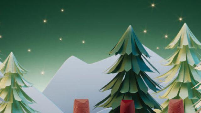 알아두면 유용한 지금 제일 핫한 뷰티 뉴스