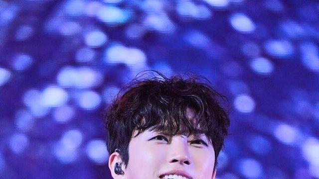 콘서트 현장·안방 모두 잡은 임영웅 