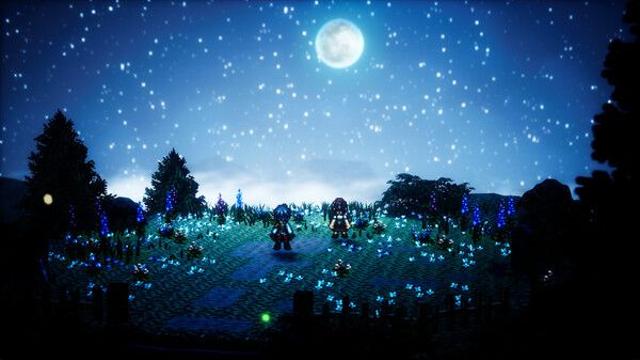 12월 기대 신작, ‘옥토패스 트래블러0·메트로이드4’ 등 연말 장식