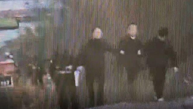 경찰, '청주 실종 50대 여성' 살해범 신상공개 여부 검토