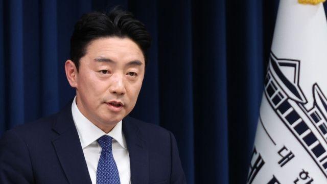 대통령실, “남산 케이블카 60년 특혜, 국유재산 사용료 상식에 맞게 바로잡아야”