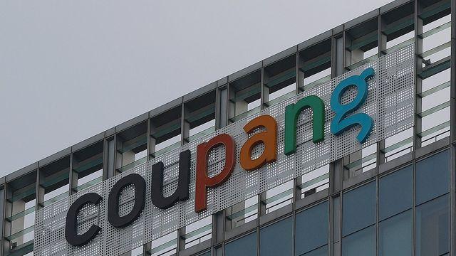 쿠팡 수천억원 과징금 위기…이커머스업체들 