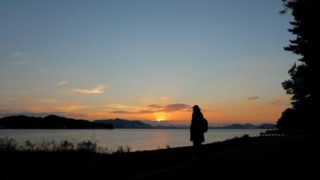 한국기행 지금, 이 순간 화양연화 1부 나 고향으로 돌아가리