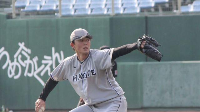 'NPB 경험은 없지만' 삼성, '158km' 일본인 투수 품었다 [공식발표]