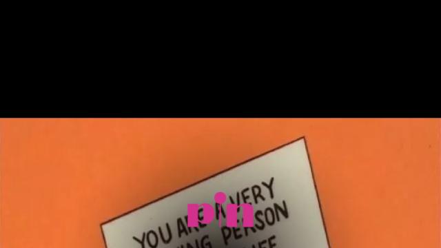 한 해의 마무리, 12월에 꼭 필요한 덕담 모음