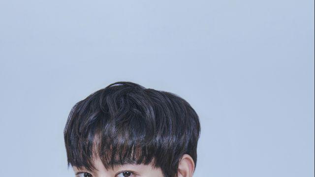 ‘친애하는 X’ 김영대 “정말 만족스러운 작품…군백기 불안하지 않아” [IS인터뷰]