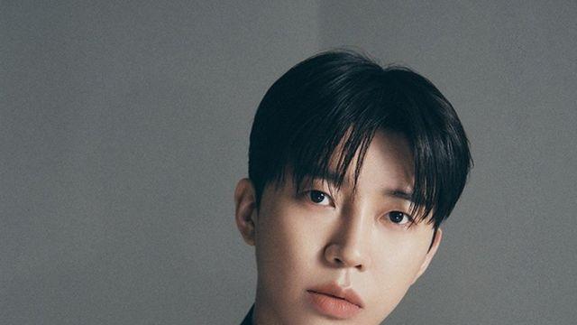 팬들이 밀면 못 막지… 임영웅, 또 최다득표 찍었다