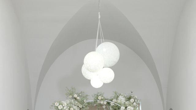 KT 한승택·문용익 새 신랑 된다, 6·7일 백년가약