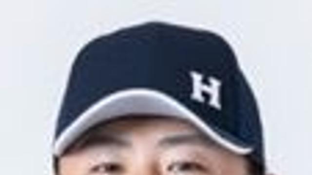 삼성, 아시아쿼터 선수로 '최고 158km' 日 파이어볼러 우완 영입…