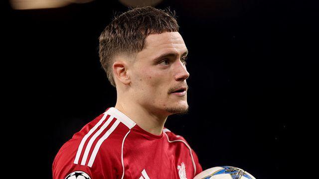 '12경기 0골 0도움' 비르츠 향한 뮌헨 명예 회장의 옹호... 