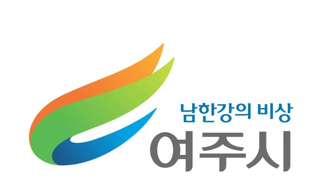 대한민국에서 마지막으로 '시' 로 승격한 '군'