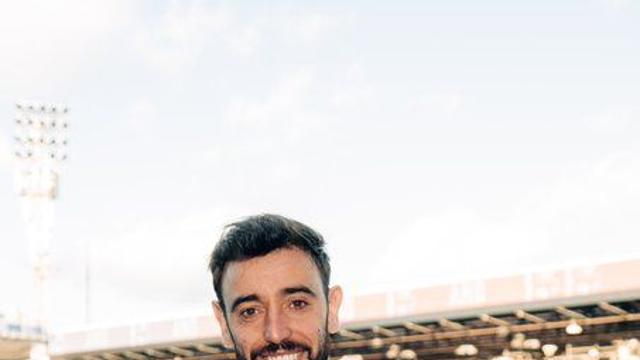 '브페 매직' 6년 만의 원정승리+리그 3경기 무승 탈출→7위 도약, 맨유 역전승 드라마…팰리스는 홈 12경기 무패 끝