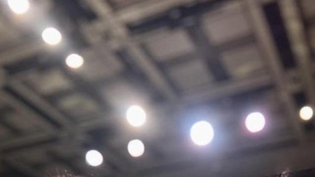 황신혜·이진이, 붕어빵 모녀…자매 같네[★핫픽]