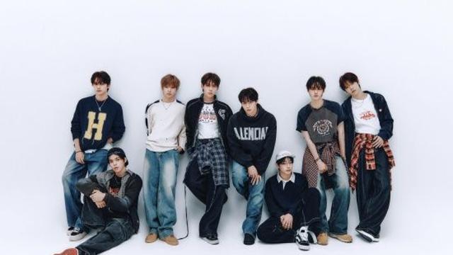 '비마보' 데뷔 그룹 유어즈, 日서 크리스마스 팬미팅 연다…글로벌 상승세