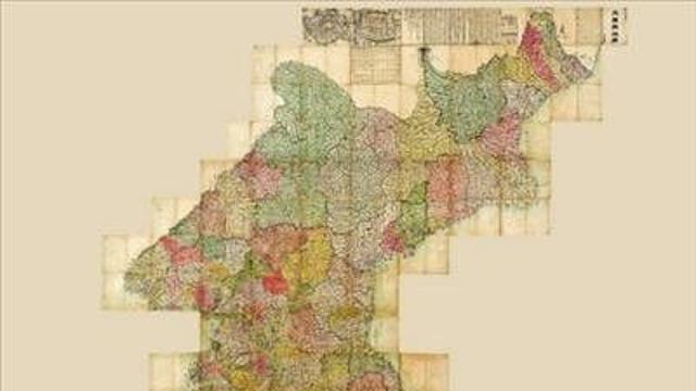 TV쇼 진품명품 역대 최고감정가