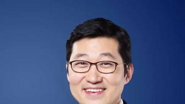 쿠팡 창업자가 생각하는 한국인 특징