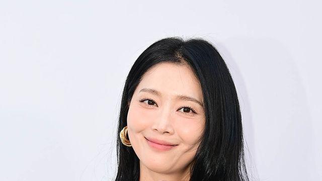 '싱글맘' 오윤아, 고민 끝 '새 출발' 알렸다…