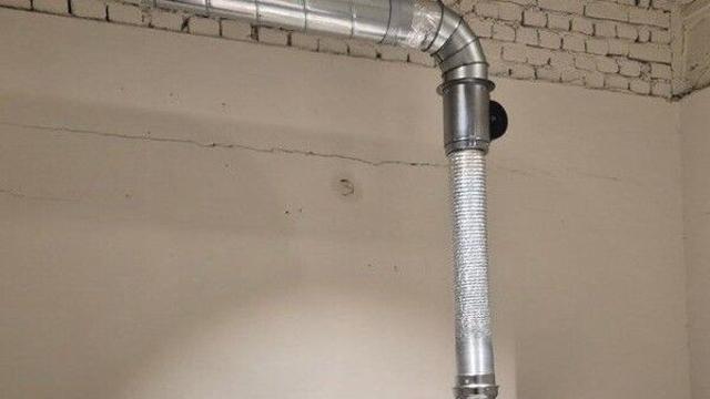 '매니저 금전 피해' 성시경, 박서준과 술자리…소주병 가득