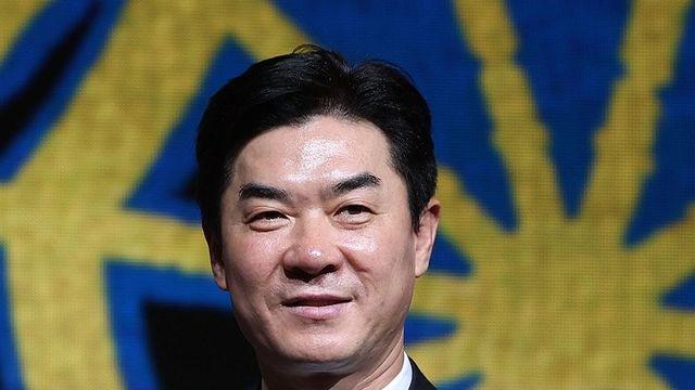 K리그1·2 감독왕 연속으로 품은 윤정환 