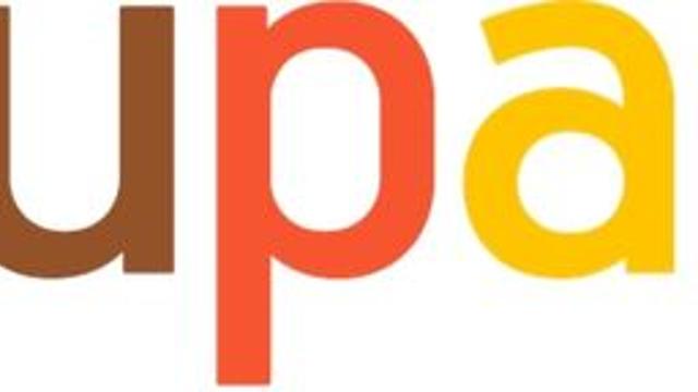 쿠팡 유출 악용한 금융사기 비상...금융당국 