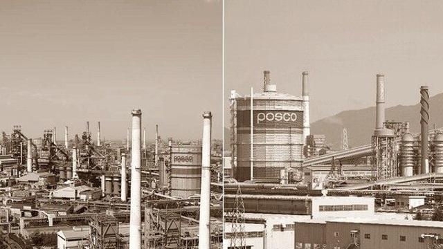 [기자수첩] 이제 겨우 첫걸음 뗀 'K-스틸법'… 아직은 갈 길이 '구만리'