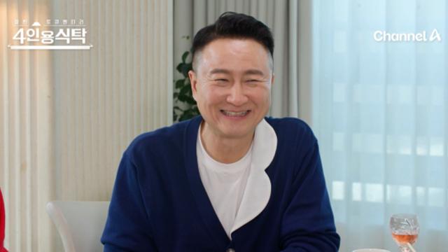 주영훈, ♥이윤미 소속사에 16억 소송 당했다…