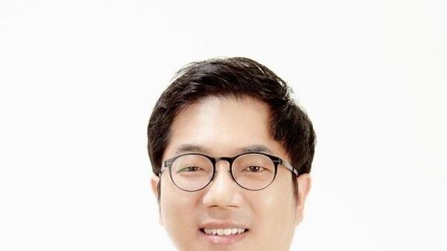 '이 검사'로 심혈관질환 위험 예측…이석현 교수, 혁신상