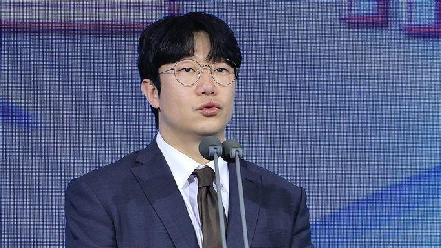 양현종 프로야구선수협회장 