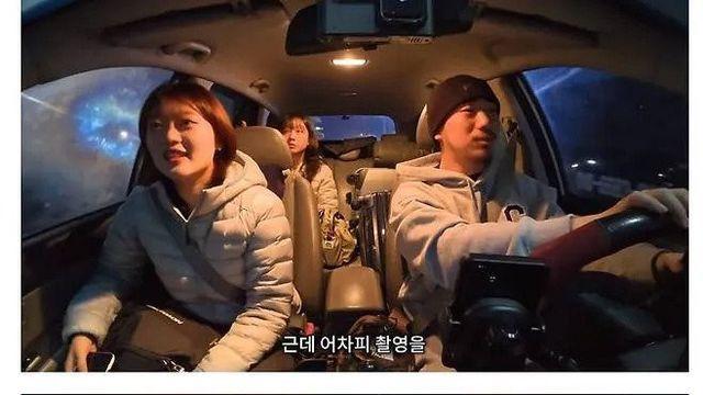 의외로 사람들이 잘 모른다는 공항 규정