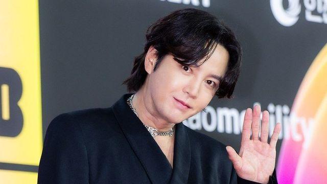 완전 똑닮았네…장근석, ‘2세 얼굴’ 공개 (+사진)