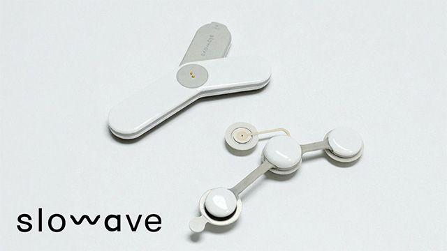 수면 헬스테크, ‘측정–관리’로 확장…의료 기반 수면 관리 기술 확대