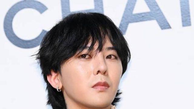 지드래곤, 반복되는 라이브 논란→연말 '열일' 향한 '불안한 시선' [엑's 이슈]