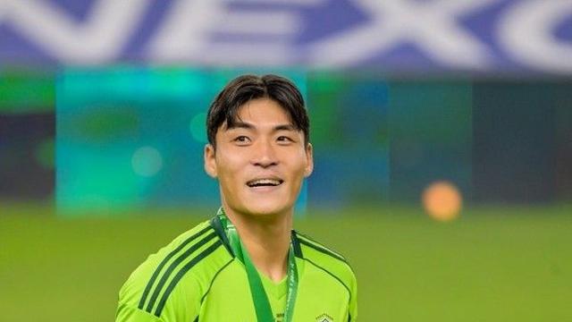 [공식발표] ‘최초 10회 우승’ 전북, 베스트11 6명 최다 배출… K리그1 득점왕 싸박, 도움왕 세징야