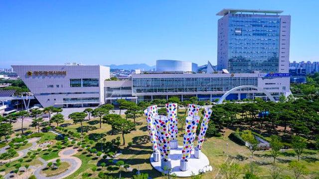 광주시, 초과근무수당 부정 수령 공무원 무더기 적발